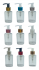 Imagem 2