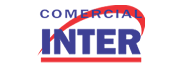 Comercial Inter