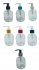 Imagem 3