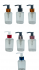 Imagem 3