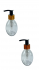 Imagem 4